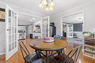 116 Wood St, Warner Robins, GA 31088 - Photo 37