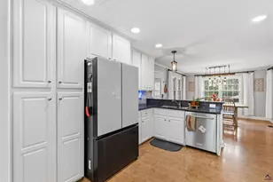 116 Wood St, Warner Robins, GA 31088 - Photo 33