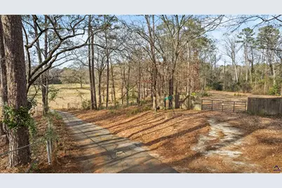 116 Wood Street, Warner Robins, GA 31088 - Photo 79