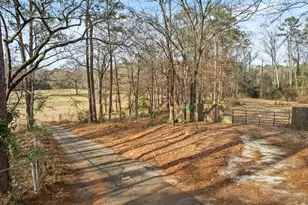 116 Wood St, Warner Robins, GA 31088 - Photo 79