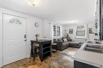 116 Wood Street, Warner Robins, GA 31088 - Photo 55