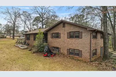 116 Wood Street, Warner Robins, GA 31088 - Photo 5