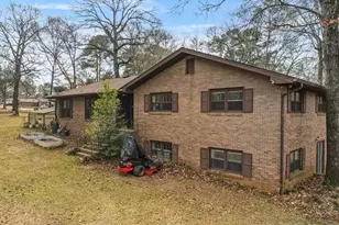 116 Wood St, Warner Robins, GA 31088 - Photo 5