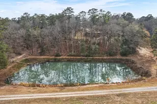 116 Wood St, Warner Robins, GA 31088 - Photo 73