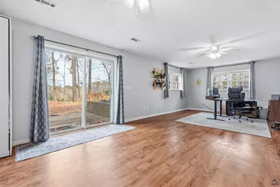 116 Wood Street, Warner Robins, GA 31088 - Photo 23