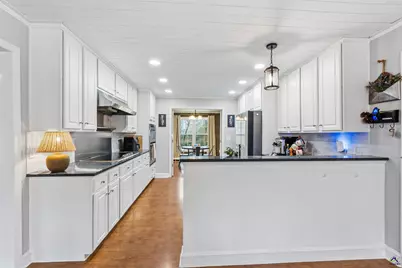 116 Wood Street, Warner Robins, GA 31088 - Photo 31