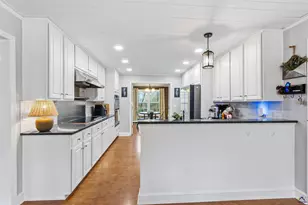 116 Wood St, Warner Robins, GA 31088 - Photo 31