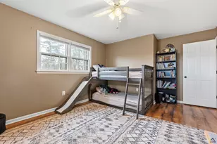 116 Wood St, Warner Robins, GA 31088 - Photo 47