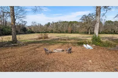 116 Wood Street, Warner Robins, GA 31088 - Photo 75