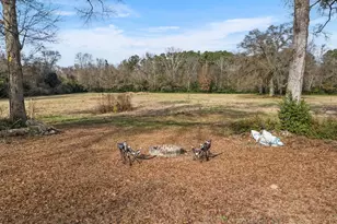 116 Wood St, Warner Robins, GA 31088 - Photo 75