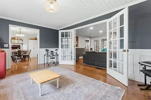 116 Wood St, Warner Robins, GA 31088 - Photo 27