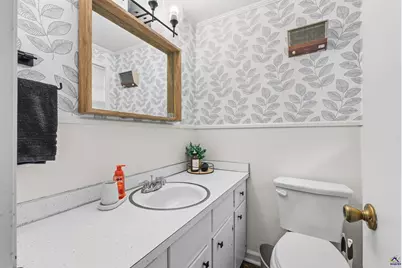 116 Wood Street, Warner Robins, GA 31088 - Photo 63