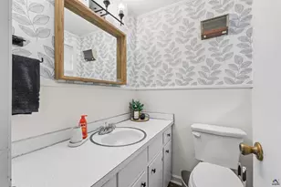 116 Wood St, Warner Robins, GA 31088 - Photo 63