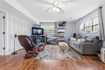 116 Wood Street, Warner Robins, GA 31088 - Photo 25