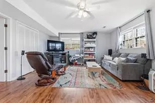 116 Wood St, Warner Robins, GA 31088 - Photo 25