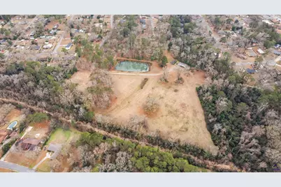 116 Wood Street, Warner Robins, GA 31088 - Photo 11