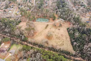 116 Wood St, Warner Robins, GA 31088 - Photo 11