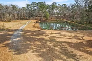 116 Wood St, Warner Robins, GA 31088 - Photo 71