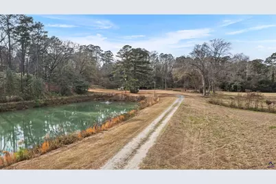 116 Wood Street, Warner Robins, GA 31088 - Photo 69