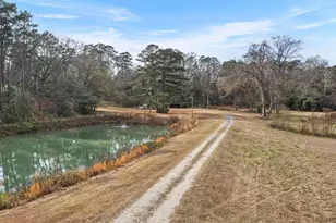 116 Wood St, Warner Robins, GA 31088 - Photo 69