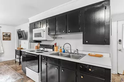 116 Wood Street, Warner Robins, GA 31088 - Photo 59