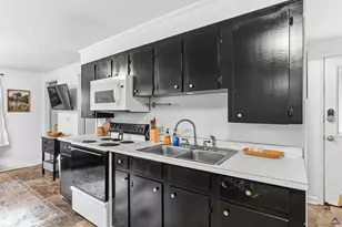 116 Wood St, Warner Robins, GA 31088 - Photo 59