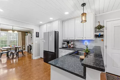 116 Wood Street, Warner Robins, GA 31088 - Photo 35