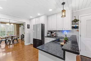 116 Wood St, Warner Robins, GA 31088 - Photo 35