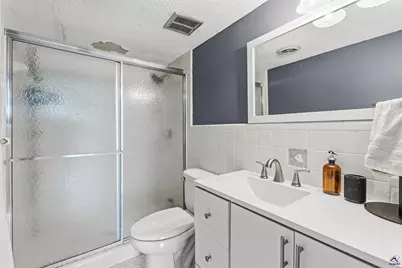 116 Wood Street, Warner Robins, GA 31088 - Photo 45