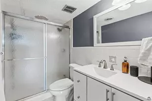 116 Wood St, Warner Robins, GA 31088 - Photo 45