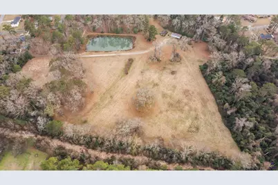 116 Wood Street, Warner Robins, GA 31088 - Photo 13