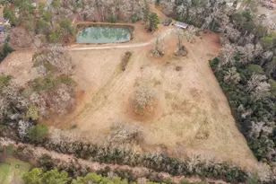 116 Wood St, Warner Robins, GA 31088 - Photo 13