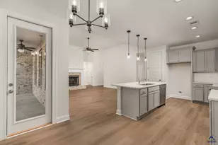 412 Colt Ct, Kathleen, GA 31047 - Photo 15