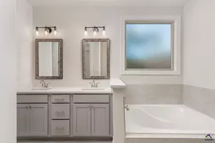 412 Colt Ct, Kathleen, GA 31047 - Photo 19