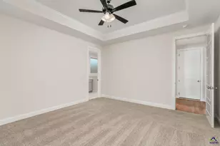 412 Colt Ct, Kathleen, GA 31047 - Photo 17