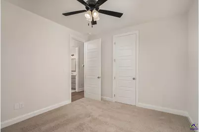 412 Colt Court, Kathleen, GA 31047 - Photo 27