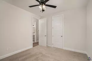 412 Colt Ct, Kathleen, GA 31047 - Photo 27