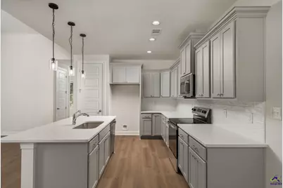 412 Colt Court, Kathleen, GA 31047 - Photo 11