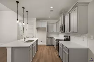 412 Colt Ct, Kathleen, GA 31047 - Photo 11