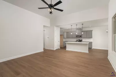 412 Colt Court, Kathleen, GA 31047 - Photo 5