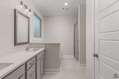 412 Colt Court, Kathleen, GA 31047 - Photo 21