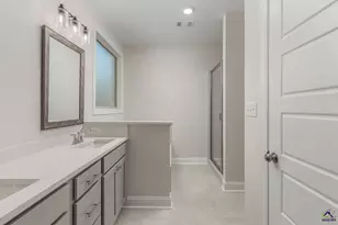 412 Colt Ct, Kathleen, GA 31047 - Photo 21