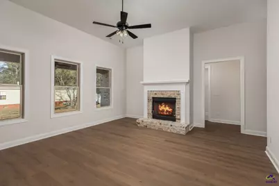 412 Colt Court, Kathleen, GA 31047 - Photo 9