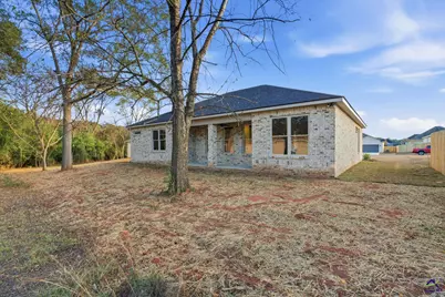 412 Colt Court, Kathleen, GA 31047 - Photo 29