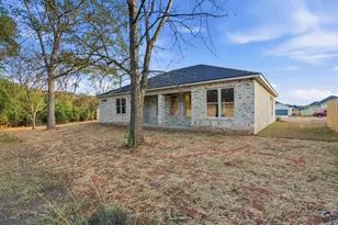 412 Colt Ct, Kathleen, GA 31047 - Photo 29