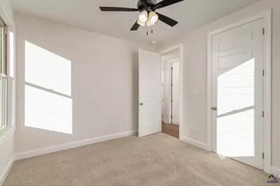 412 Colt Court, Kathleen, GA 31047 - Photo 23