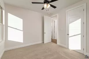 412 Colt Ct, Kathleen, GA 31047 - Photo 23