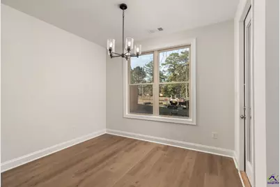 412 Colt Court, Kathleen, GA 31047 - Photo 13