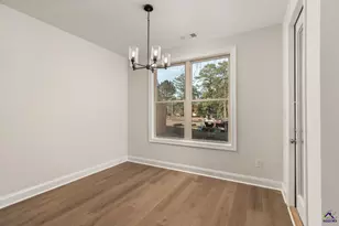 412 Colt Ct, Kathleen, GA 31047 - Photo 13