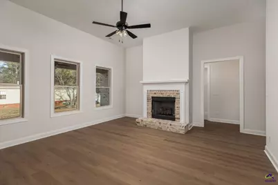 412 Colt Court, Kathleen, GA 31047 - Photo 7